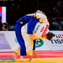 Paris 2014 by P.Lozano cat -52 kg (197)